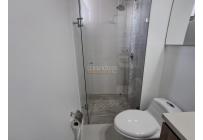 Apartamentos, Venta, Ciudad Jardín - $670.000.000