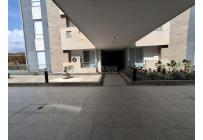 Apartamentos, Venta, Ciudad Jardín - $670.000.000