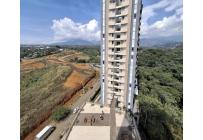 Apartamentos, Venta, Ciudad Jardín - $670.000.000