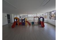 Apartamentos, Venta, Ciudad Jardín - $670.000.000