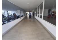 Apartamentos, Venta, Ciudad Jardín - $670.000.000