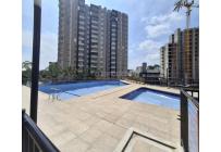 Apartamentos, Venta, Ciudad Jardín - $670.000.000