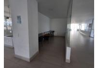 Apartamentos, Venta, Ciudad Jardín - $670.000.000
