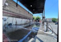 Locales y Bodegas, Venta, Cúcuta - $2.000.000.000