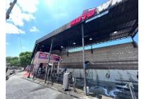 Locales y Bodegas, Venta, Cúcuta - $2.000.000.000