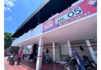 Locales y Bodegas, Venta, Cúcuta - $2.000.000.000
