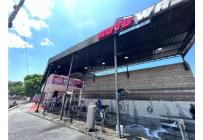 Locales y Bodegas, Venta, Cúcuta - $2.000.000.000