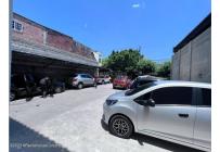 Locales y Bodegas, Venta, Cúcuta - $2.000.000.000