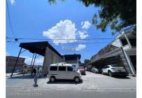 Locales y Bodegas, Venta, Cúcuta - $2.000.000.000