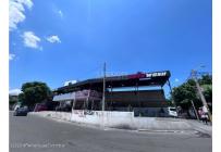 Locales y Bodegas, Venta, Cúcuta - $2.000.000.000