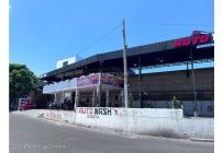 Locales y Bodegas, Venta, Cúcuta - $2.000.000.000