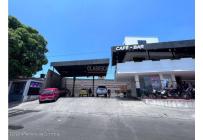 Locales y Bodegas, Venta, Cúcuta - $2.000.000.000