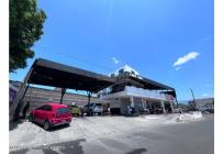 Locales y Bodegas, Venta, Cúcuta - $2.000.000.000