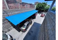 Locales y Bodegas, Venta, Cúcuta - $2.000.000.000