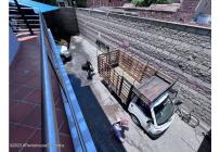 Locales y Bodegas, Venta, Cúcuta - $2.000.000.000