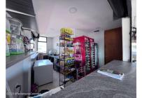 Locales y Bodegas, Venta, Cúcuta - $2.000.000.000