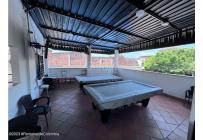Locales y Bodegas, Venta, Cúcuta - $2.000.000.000