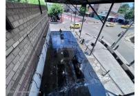 Locales y Bodegas, Venta, Cúcuta - $2.000.000.000