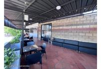 Locales y Bodegas, Venta, Cúcuta - $2.000.000.000
