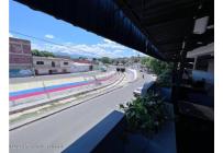 Locales y Bodegas, Venta, Cúcuta - $2.000.000.000