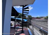 Locales y Bodegas, Venta, Cúcuta - $2.000.000.000