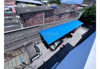 Locales y Bodegas, Venta, Cúcuta - $2.000.000.000