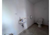 Locales y Bodegas, Venta, Cúcuta - $2.000.000.000