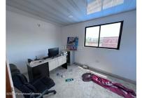 Locales y Bodegas, Venta, Cúcuta - $2.000.000.000