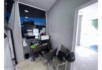 Locales y Bodegas, Venta, Cúcuta - $2.000.000.000