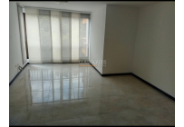 Apartamentos, Alquiler, Camino Real - $1.700.000