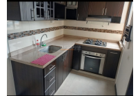 Apartamentos, Alquiler, Camino Real - $1.700.000