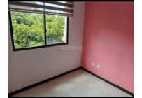 Apartamentos, Alquiler, Camino Real - $1.700.000