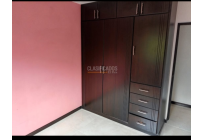 Apartamentos, Alquiler, Camino Real - $1.700.000