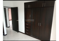 Apartamentos, Alquiler, Camino Real - $1.700.000