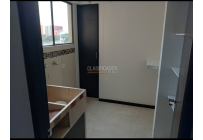 Apartamentos, Alquiler, Camino Real - $1.700.000