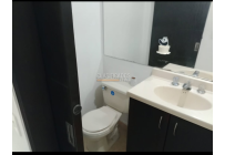 Apartamentos, Alquiler, Camino Real - $1.700.000