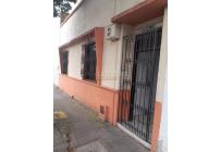 Casas, Venta, Bretaña - $400.000.000