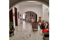 Casas, Venta, Bretaña - $400.000.000