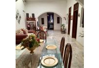 Casas, Venta, Bretaña - $400.000.000
