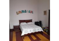 Casas, Venta, Bretaña - $400.000.000