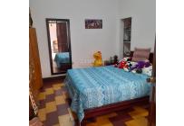 Casas, Venta, Bretaña - $400.000.000