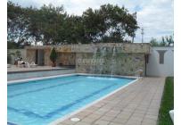 Apartamentos, Venta, La Flora - $248.000.000