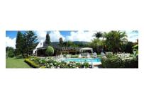 Fincas y Casas Campestres, Venta, Calima (Darién) - $950.000.000