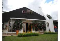 Fincas y Casas Campestres, Venta, Calima (Darién) - $950.000.000