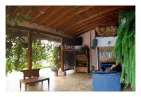Fincas y Casas Campestres, Venta, Calima (Darién) - $950.000.000