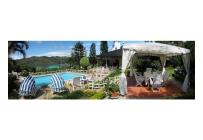 Fincas y Casas Campestres, Venta, Calima (Darién) - $950.000.000