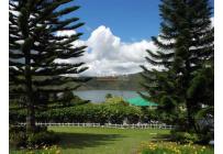 Fincas y Casas Campestres, Venta, Calima (Darién) - $950.000.000
