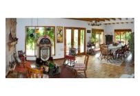 Fincas y Casas Campestres, Venta, Calima (Darién) - $950.000.000
