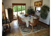 Fincas y Casas Campestres, Venta, Calima (Darién) - $950.000.000