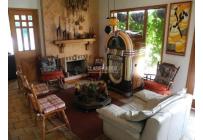 Fincas y Casas Campestres, Venta, Calima (Darién) - $950.000.000